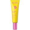 WELEDA UV Glow Fluid SPF 30 30 ml