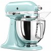 Kitchenaid Artisan 5KSM175PSEIC