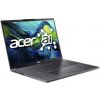 ACER Aspire 16 A16-71M-58EF Steel Gray (NX.J9XEC.001) Core Ultra 5 115U / Intel AI Boost / 16,0