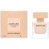 Narciso Rodriguez Narciso Poudrée parfumovaná voda dámska 50 ml, 50ml