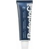 RefectoCil Eyelash And Eyebrow Tint farba na obočie a mihalnice 2 Blue Black 15 ml