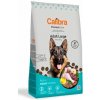Calibra Dog Premium Line Adult Large 12 kg NEW