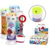 Bublifuk DULCOP 60 ml, Disney Marvel mix