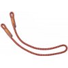Singing Rock Arbo 8mm 80cm
