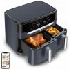 Tefal EY942HE0