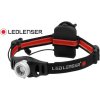 Čelovka Led-Lenser H6R