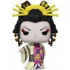 FUNKO POP! Animation: Daki (Demon Slayer Kimetsu no Yaiba) POP-1534