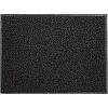 Astra Proper Tex Uni čierna 60 x 90 cm