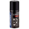 FORCE Mazivo-spray olej WAX s PTFE (Teflón)