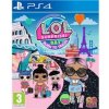 L.O.L. Surprise! B.B.s Born to Travel (PS4)