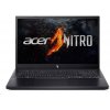 ACER NTB Nitro V 15 (ANV15-41-R7DV),Ryzen 5 6600H,15.6