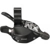 Sram NX