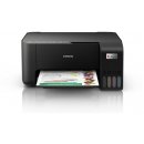 Epson EcoTank L3250