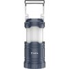 Value Lantern L10 VARTA