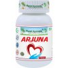 Planet Ayurveda ARJUNA 60 kapsúl - choroby srdca, vysoký tlak, koenzým Q10