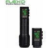 Inksafe FLEXO Wireless battery tattoo pen