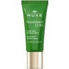NUXE The Eye & Lip Contour Cream Nuxuriance Ultra (W) 15 ml