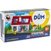 Cheva 42 - Dom