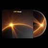 ABBA: Voyage LP - Abba