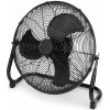 PODLAHOVÝ VENTILÁTOR CIRKULÁTOR VZDUCHU PROFICARE PC-VL 3066 WM Ø 45 CM (