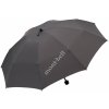 Montbell Deštník Trekking Umbrella 50 Barva (vzor): dark gray