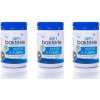 Biozym – ŽUMPA A SEPTIK - baktérie do žumpy a septiku 3 x 500g