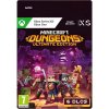 Minecraft Dungeons: Ultimate Edition – Xbox Digital