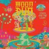LP Moon Duo: Stars Are The Light