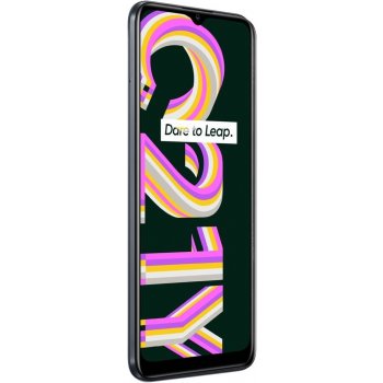 Realme C21Y 4GB/64GB