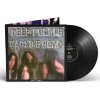 Deep Purple: Machine Head (Remix 2024) - Vinyl (LP)
