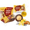 Mixit Créme boule vanilla date 30 g