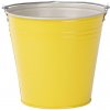 Strend Pro Vedro Aix Caldari 10 lit, žlté