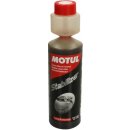 Aditívum do palív Motul Stabilizer 250 ml