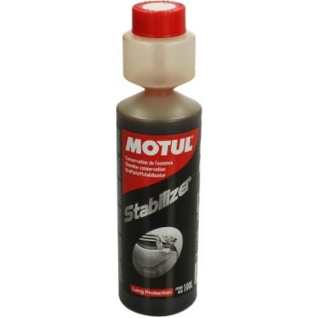 Motul Stabilizer 250 ml