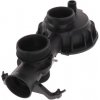 Grundfos Náhradný diel Konektor Scala2/ 99016047