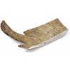 Marp Holistic - Dančí paroh, veľkosť XL (141 - 180g)
