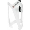 Košík na láhev SKS Topcage White
