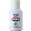 Liqui Moly 6297 Brusná lešticí pasta na sklo 25 ml