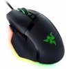 Razer Basilisk V3 35K RZ01-05230100-R3M1