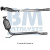 Katalyzátor BM CATALYSTS BM80025H