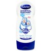 Bübchen Šampón a sprchový gél sensitív Môj miláčik 230 ml