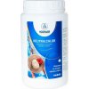 VODNÁR Neutralchlor 1 kg