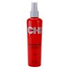 Chi Volume Booster tužidlo pre objem 237 ml