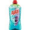 Ajax Boost Vinegar&Levander univerzálny čistič 1l