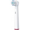 Beurer Sonicare sensitive 4 ks
