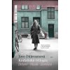 Kodaňská trilogie - Tove Ditlevsen