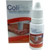 Celsis Farmaceutica ColiPrev kvapky dopl.stravy s obsahem laktázy 15 ml