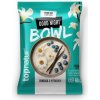 Topnatur Bowl kaša Good Night 60 g