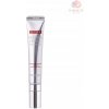 Očný krém Medi-Peel hydratačný roll-on 20 ml peptidy Lif-Tox 35+