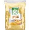 Organis Kuskus celozrnný BIO, 500 g